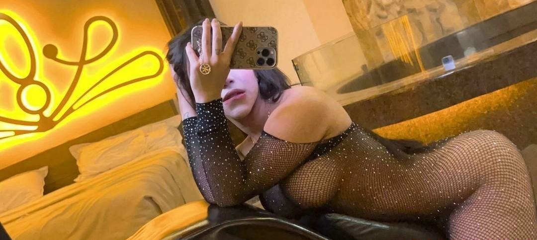 Photo full Antonella Moretti
